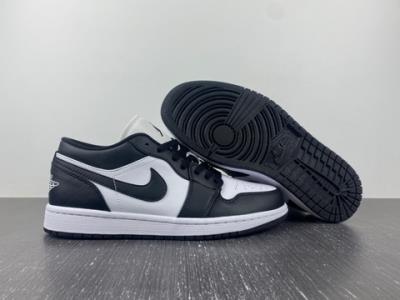 wholesale quality air jordan 1 sku 450